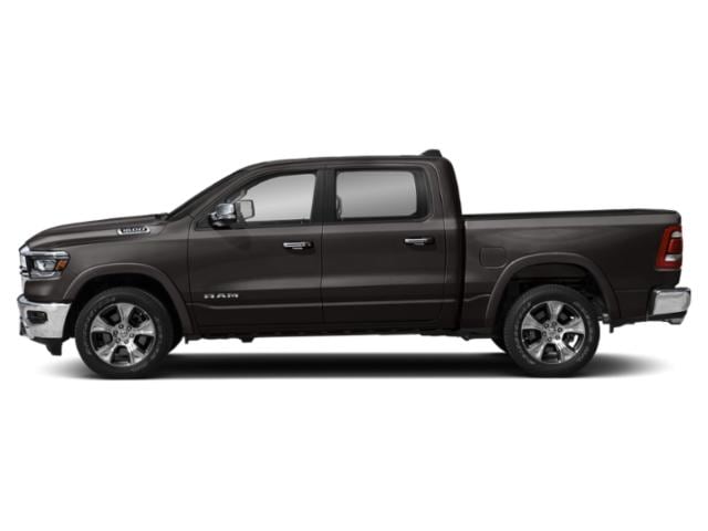 ram ram 1500 pickup 2021 1C6SRFJT9MN692785 image ram ram 1500 pickup 2021 1C6SRFJT9MN692785 image